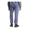 adidas Hose Blau - blau