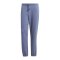 adidas Hose Blau - blau