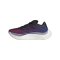 adidas Hyperboost Euphoria LT Laufschuh Schwarz - schwarz