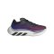 adidas Hyperboost Euphoria LT Laufschuh Schwarz - schwarz
