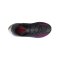 adidas Hyperboost Euphoria LT Laufschuh Schwarz - schwarz