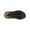 adidas Hyperboost Euphoria LT Laufschuh Schwarz - schwarz