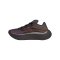 adidas Hyperboost Euphoria LT Laufschuh Schwarz - schwarz