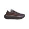 adidas Hyperboost Euphoria LT Laufschuh Schwarz - schwarz