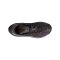 adidas Hyperboost Euphoria LT Laufschuh Schwarz - schwarz