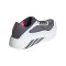 adidas Hyperboost Run Laufschuh Weiß - weiss