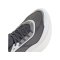 adidas Hyperboost Run Laufschuh Weiß - weiss