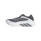 adidas Hyperboost Run Laufschuh Weiß - weiss