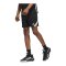 adidas Iconic Squad Short Schwarz - schwarz