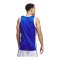 adidas Iconic Squad Trikot Blau - blau