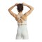 adidas Impact Luxe Sport-BH Damen Grau - grau