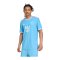 adidas Inter Miami Authentic MESSI Trikot 3rd 2025/2026 Blau - blau