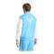 adidas Inter Miami Anthem Jacke Blau - blau