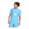 adidas Inter Miami Authentic Trikot 3rd 2025/2026 Blau - blau