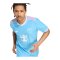 adidas Inter Miami Authentic Trikot 3rd 2025/2026 Blau - blau