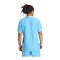 adidas Inter Miami Authentic Trikot 3rd 2025/2026 Blau - blau