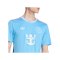 adidas Inter Miami MESSI Trikot 3rd 2025/2026 Blau - blau