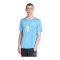 adidas Inter Miami MESSI Trikot 3rd 2025/2026 Blau - blau