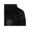 adidas Inter Miami Minikit Trikot Set Away 2026/2027 Kids Schwarz - schwarz