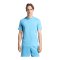adidas Inter Miami T-Shirt Blau - blau