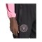 adidas Inter Miami Travel Hose Schwarz - schwarz