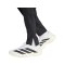 adidas Inter Miami Travel Hose Schwarz - schwarz