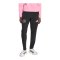 adidas Inter Miami Travel Hose Schwarz - schwarz