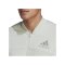 adidas Internal Jacke Grün - gruen
