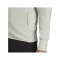 adidas Internal Jacke Grün - gruen
