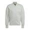 adidas Internal Jacke Grün - gruen