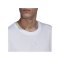 adidas Internal T-Shirt Weiss - weiss