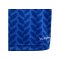 adidas Italien Babykit Trikot Set Home WM 2026 Kids Blau - blau