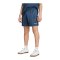 adidas Italien EQT Short Blau - blau