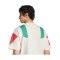 adidas Italien EQT T-Shirt Weiß - weiss