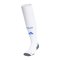 adidas Italien Stutzen Away EM 2024 Weiss - weiss