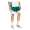 adidas Italien Tiro Training Short Grün - gruen