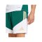 adidas Italien Tiro Training Short Grün - gruen