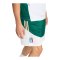 adidas Italien Tiro Training Short Grün - gruen