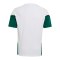 adidas Italien Tiro Trainingsshirt Kids Weiß - weiss