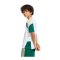 adidas Italien Tiro Trainingsshirt Kids Weiß - weiss