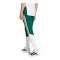 adidas Italien Tiro Trainingshose Grün - gruen