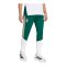 adidas Italien Tiro Trainingshose Grün - gruen