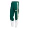 adidas Italien Tiro Trainingshose Grün - gruen