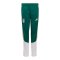 adidas Italien Tiro Trainingshose Kids Grün - gruen