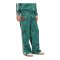 adidas Italy Tracksuit Hose Damen Grün - gruen