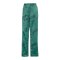 adidas Italy Tracksuit Hose Damen Grün - gruen