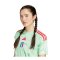 adidas Italien Trikot Auswärts EM 2025 Damen Grün - gruen