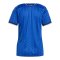 adidas Italien Trikot Home WM 2026 Damen Blau - blau