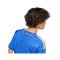 adidas Italien Trikot Home WM 2026 Kids Blau - blau