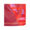 adidas Italien TW-Trikot langarm EM 2024 Kids Rot - rot